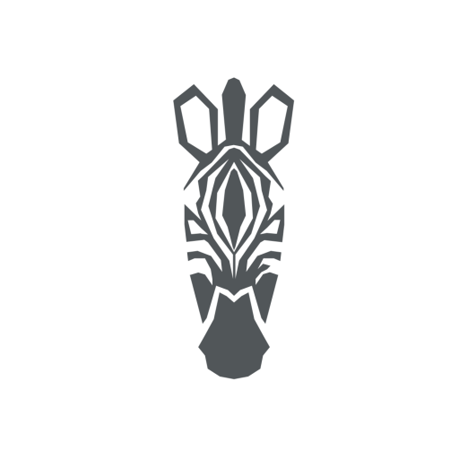 Kwaggasdrift Conservancy